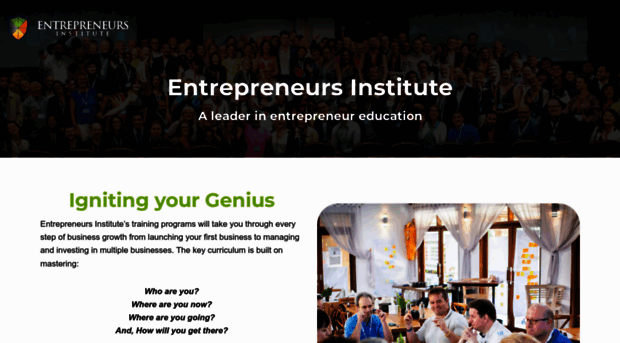 institute.geniusu.com