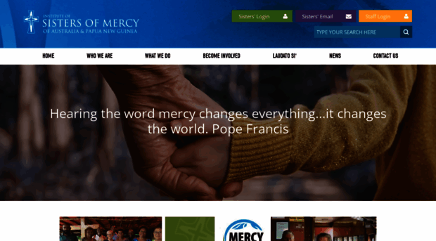 institute.mercy.org.au