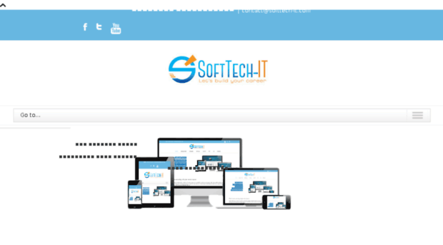 institute.softtech-it.com