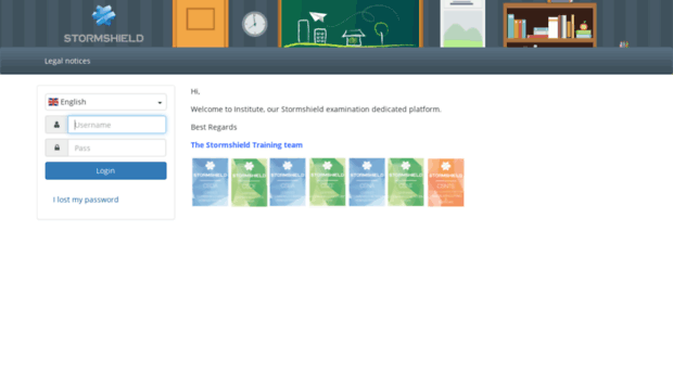 institute.stormshield.eu