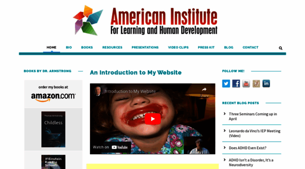 institute4learning.com