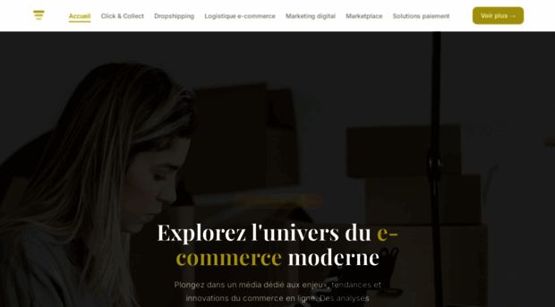 instituteecommerce.com