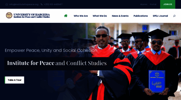 instituteforpeace.org