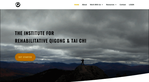 instituteforrehabilitativeqigongandtaichi.org