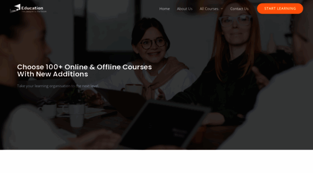 instituteofdigitalmarketing.in