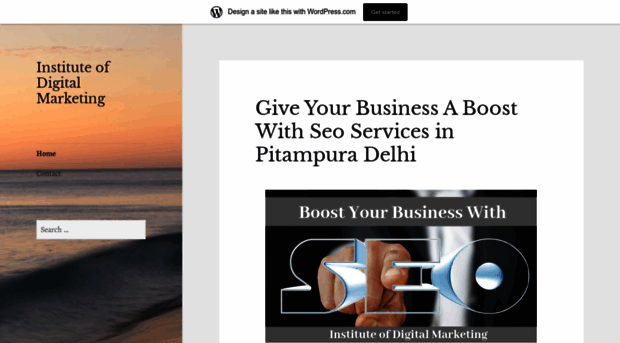 instituteofdigitalmarketingpitampuradelhi.wordpress.com