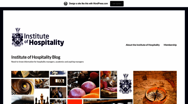 instituteofhospitality.wordpress.com