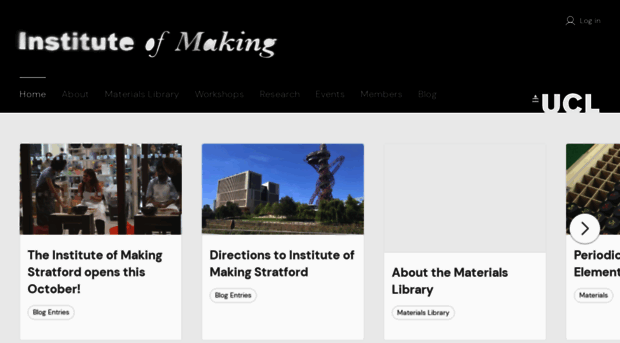 instituteofmaking.org.uk