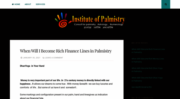 instituteofpalmistry.wordpress.com