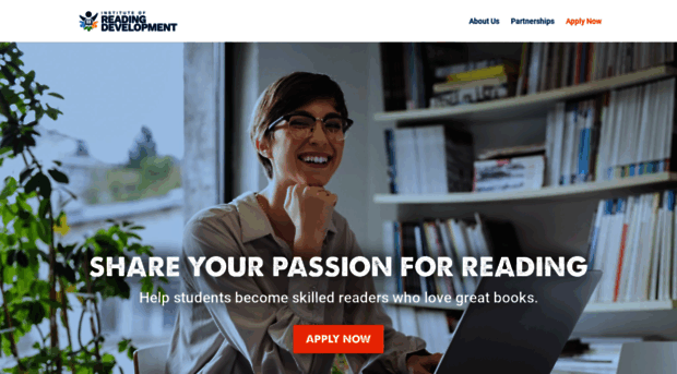 instituteofreadingdevelopmentteachingjobs.com