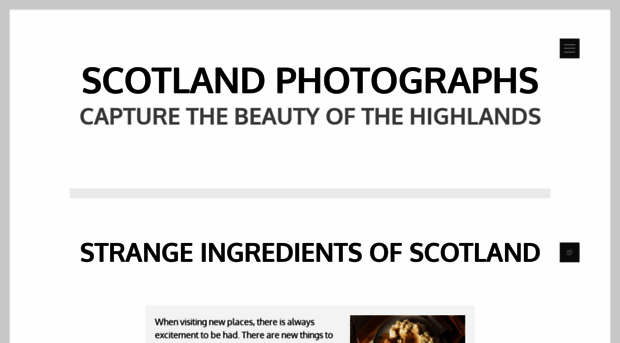 institutephotographyscotland.org