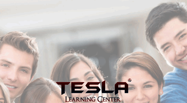 institutetesla.com