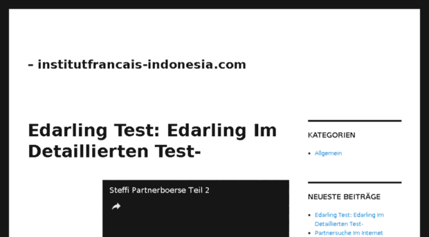 institutfrancais-indonesia.com