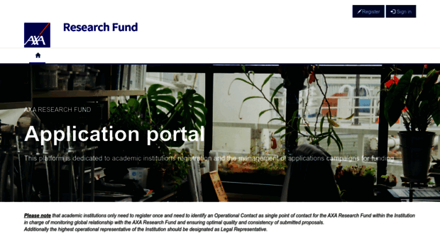 institution.axa-research.org