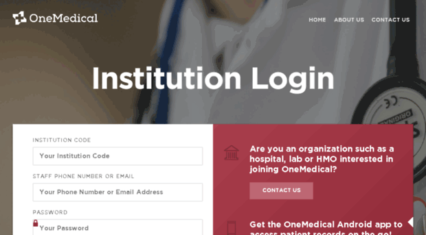 institution.onemedical.ng