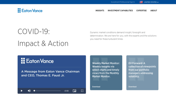 institutional.eatonvance.com