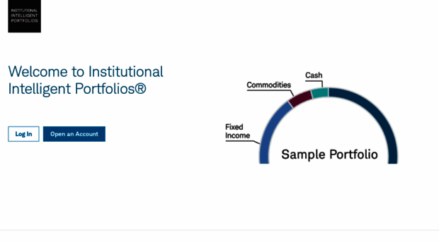 institutionalintelligent.schwab.com