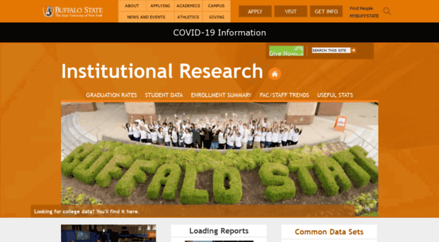 institutionalresearch.buffalostate.edu