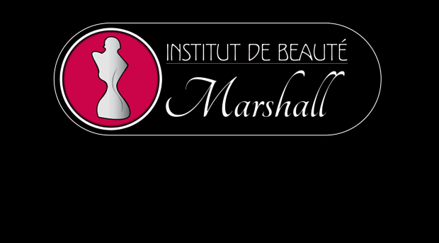 institutmarshall.com