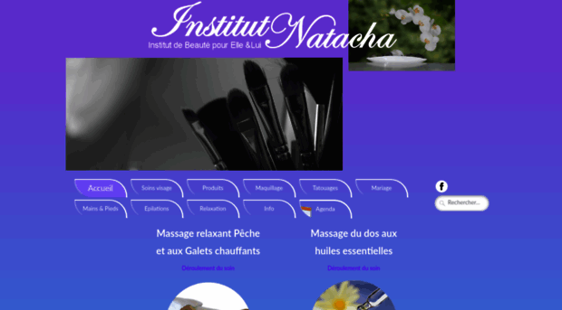 institutnatacha.com