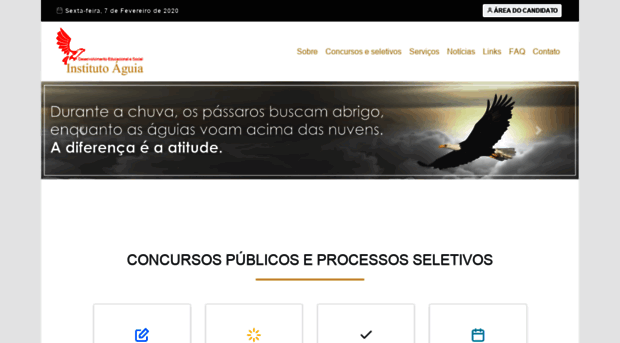 institutoaguia.org.br