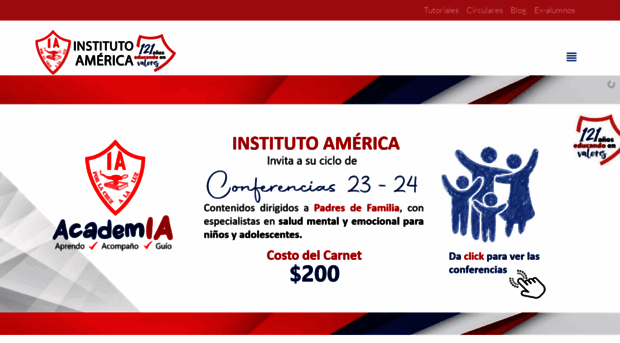 institutoamerica.edu.mx