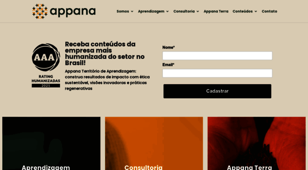 institutoappana.com.br