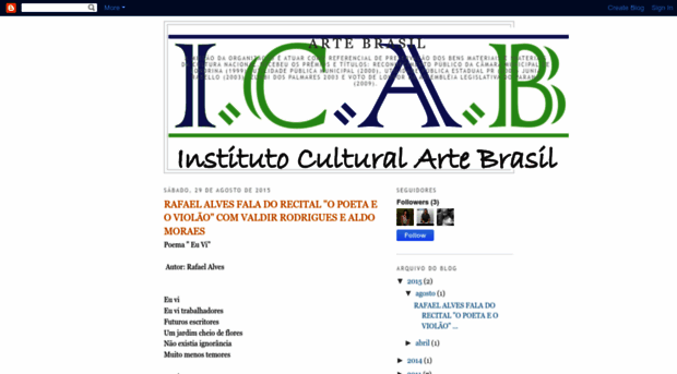 institutoartebrasil.blogspot.com