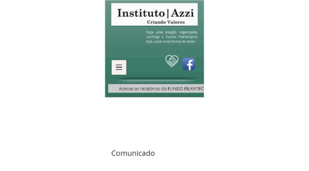 institutoazzi.org.br