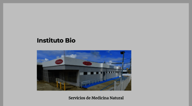 institutobioetico.com