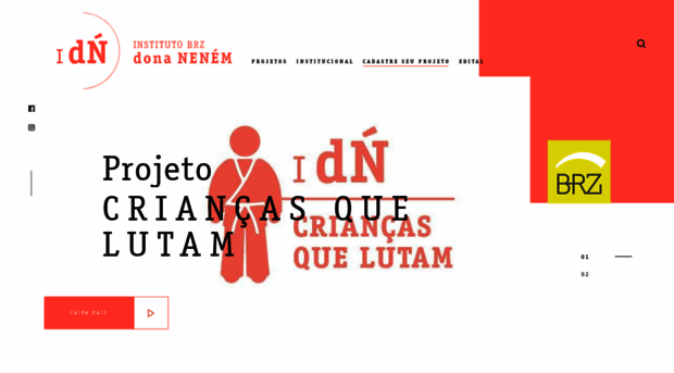 institutobrzdonanenem.com.br