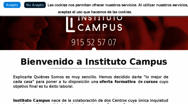 institutocampus.com