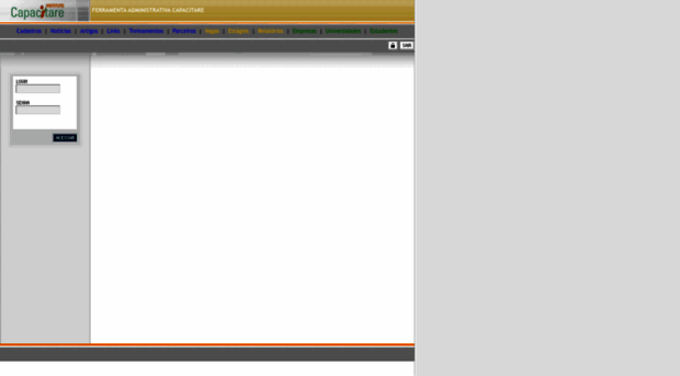 institutocapacitare.com.br