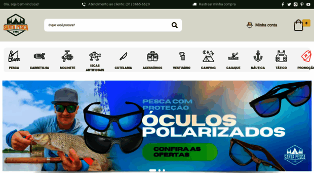 institutocidades.com.br