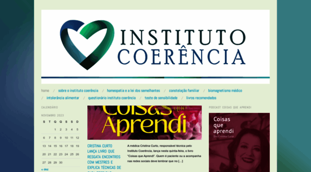 institutocoerencia.wordpress.com