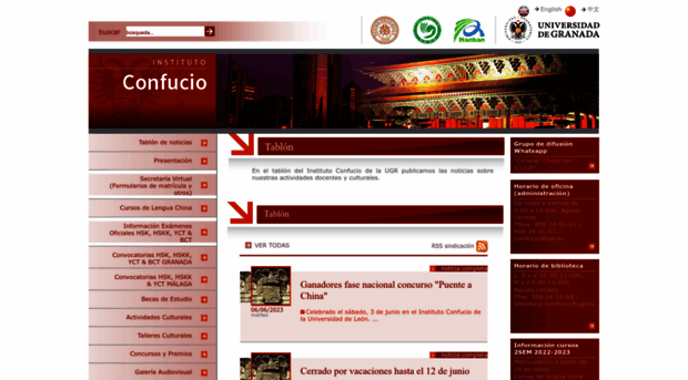 institutoconfucio.ugr.es