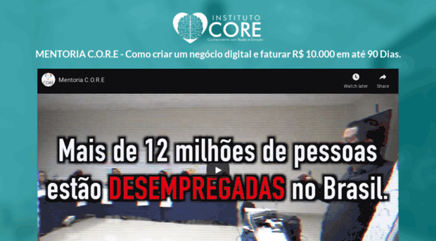 institutocore.com.br