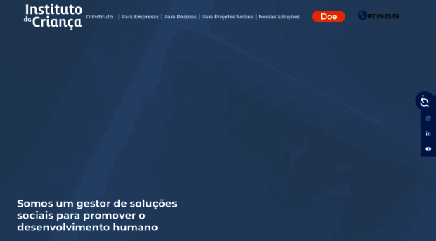 institutodacrianca.org.br