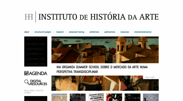 institutodehistoriadaarte.wordpress.com