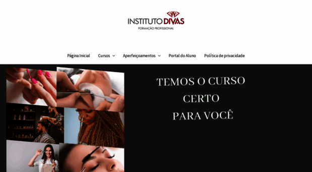 institutodivas.com.br