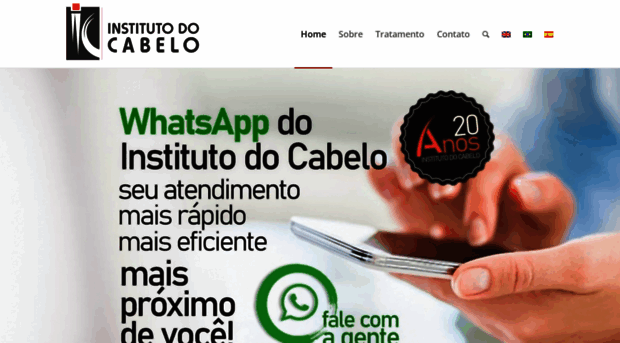 institutodocabelo.com.br