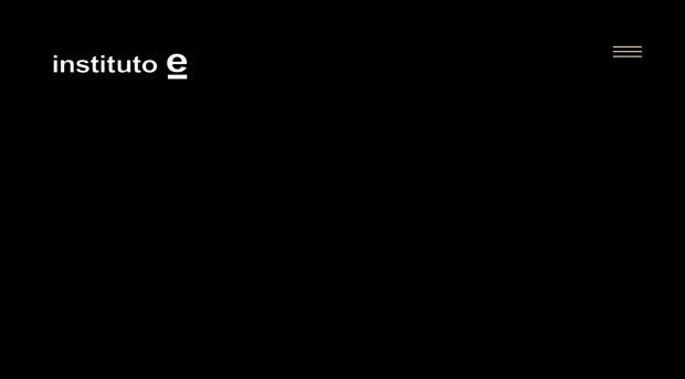 institutoe.org.br