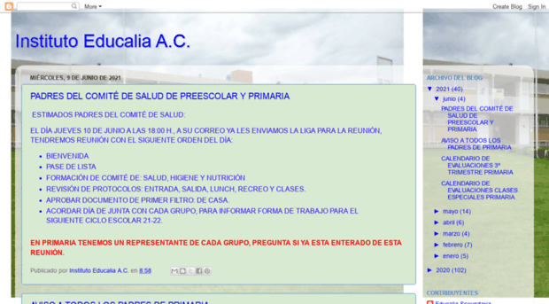 institutoeducaliaac.blogspot.mx