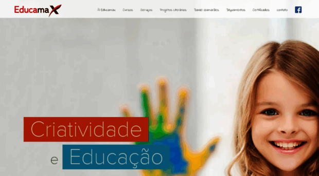 institutoeducamax.com.br