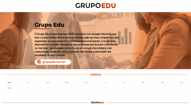 institutoeducar.com.br