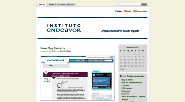 institutoendeavor.wordpress.com