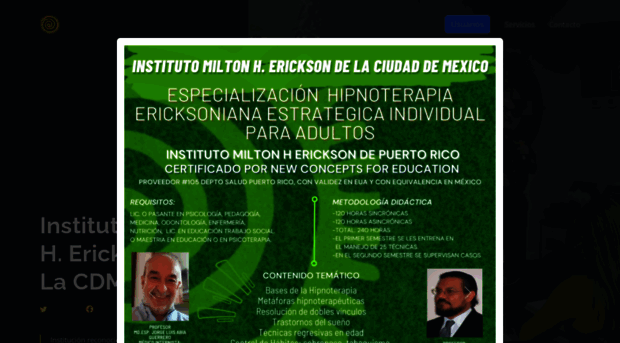 institutoerickson.com.mx