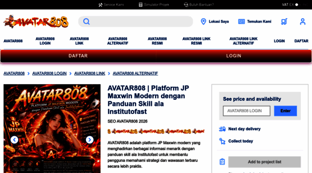 institutofast.com