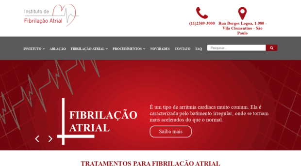 institutofibrilacaoatrial.com.br