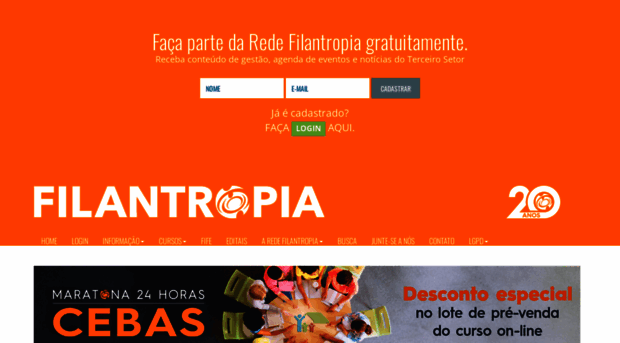 institutofilantropia.org.br